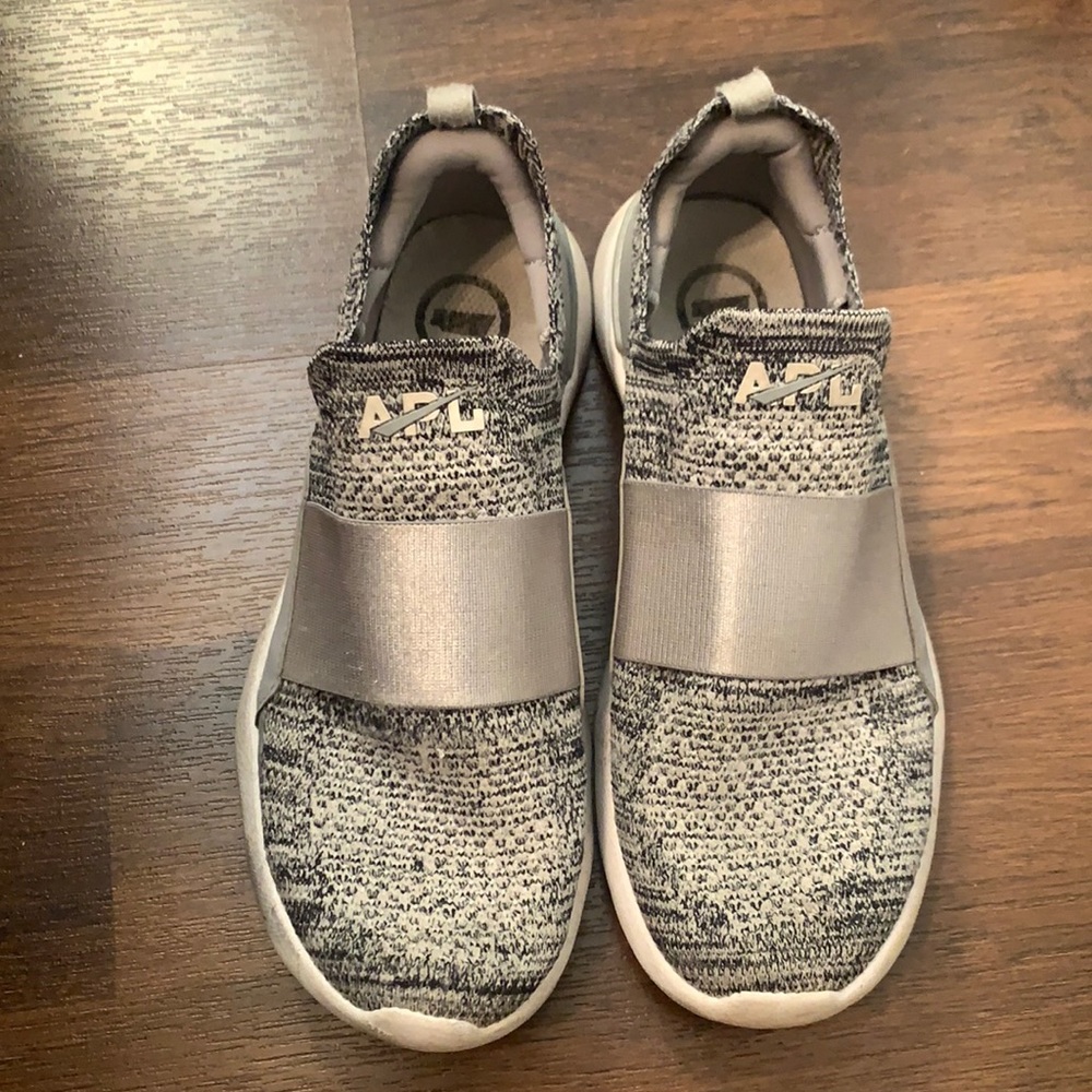 APL Women’s Techloom Bliss